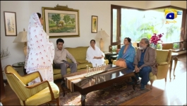 Sirf Tum - Episode 22 - 6th August 2023